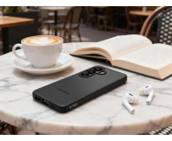 Tech-Protect Magmat Galaxy S26+ Plus Matte Black - 1500264 - zdjęcie 5